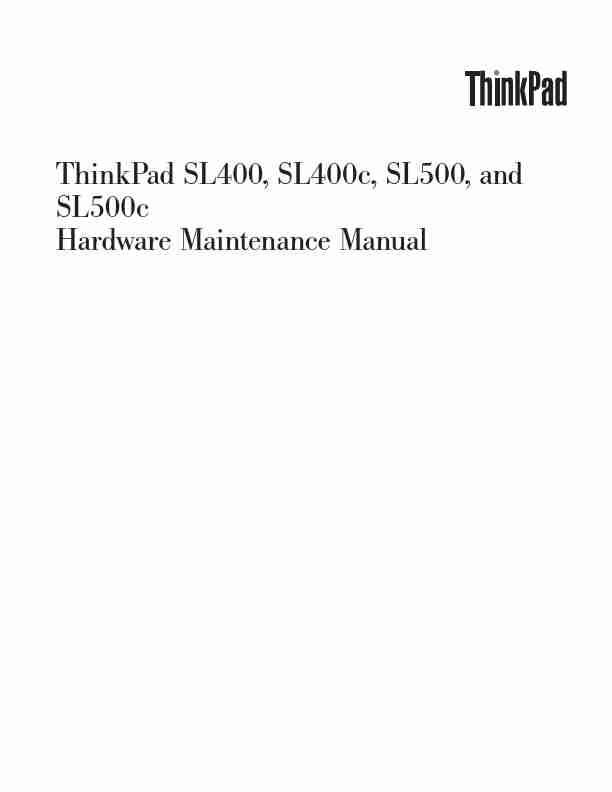 LENOVO THINKPAD SL500 (03)-page_pdf